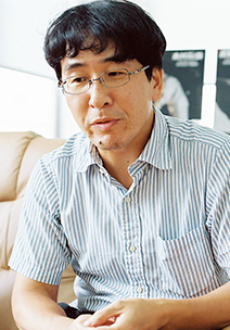 jisedai_eye_profile_kimura