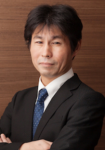jisedai_eye_profile_nomizu