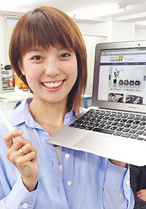 jisedai_eye_profile_takeuchi