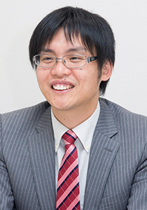 jisedai_eye_profile_tanaka