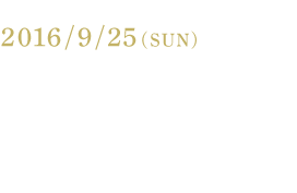 jisedai_title03